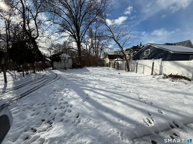 $499,900 | 187 Halley Avenue, Fairfield, CT 06825