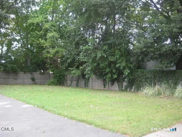 $499,900 | 187 Halley Avenue, Fairfield, CT 06825