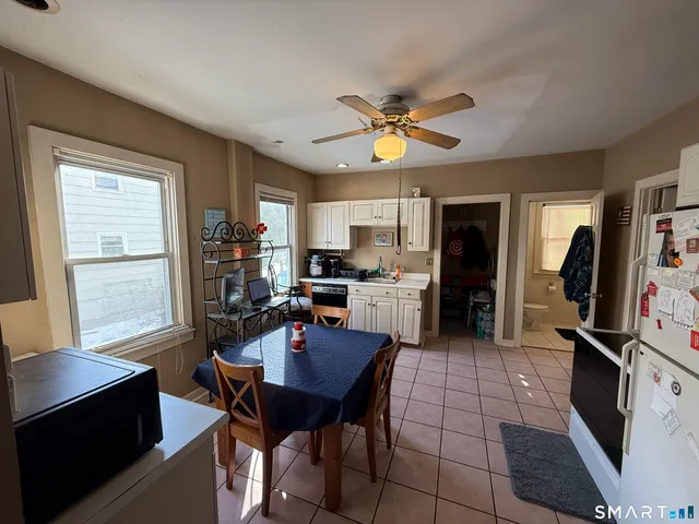 $499,900 | 187 Halley Avenue, Fairfield, CT 06825