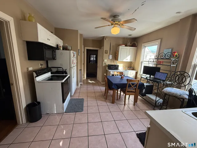 $499,900 | 187 Halley Avenue, Fairfield, CT 06825