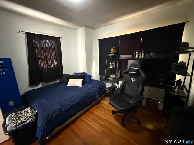 $499,900 | 187 Halley Avenue, Fairfield, CT 06825