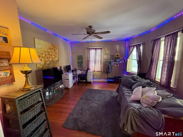 $499,900 | 187 Halley Avenue, Fairfield, CT 06825