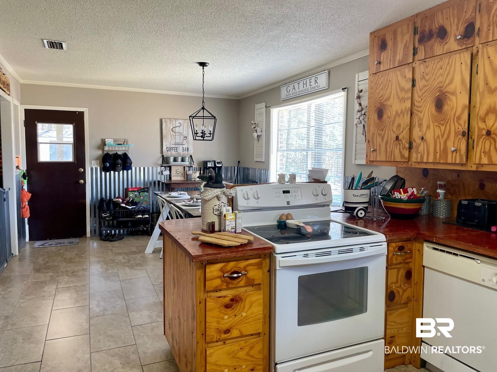 26209 Highway 41 Range, AL 36473 - Photo 5 of 18