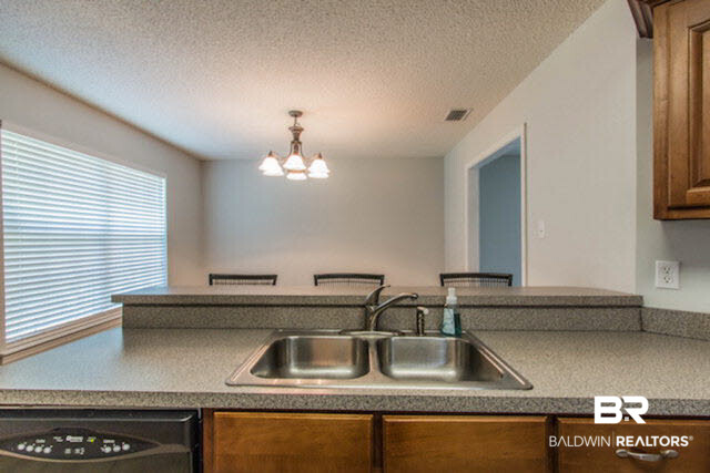 3974 Lafitte Road Saraland, AL 36571 - Photo 6 of 17
