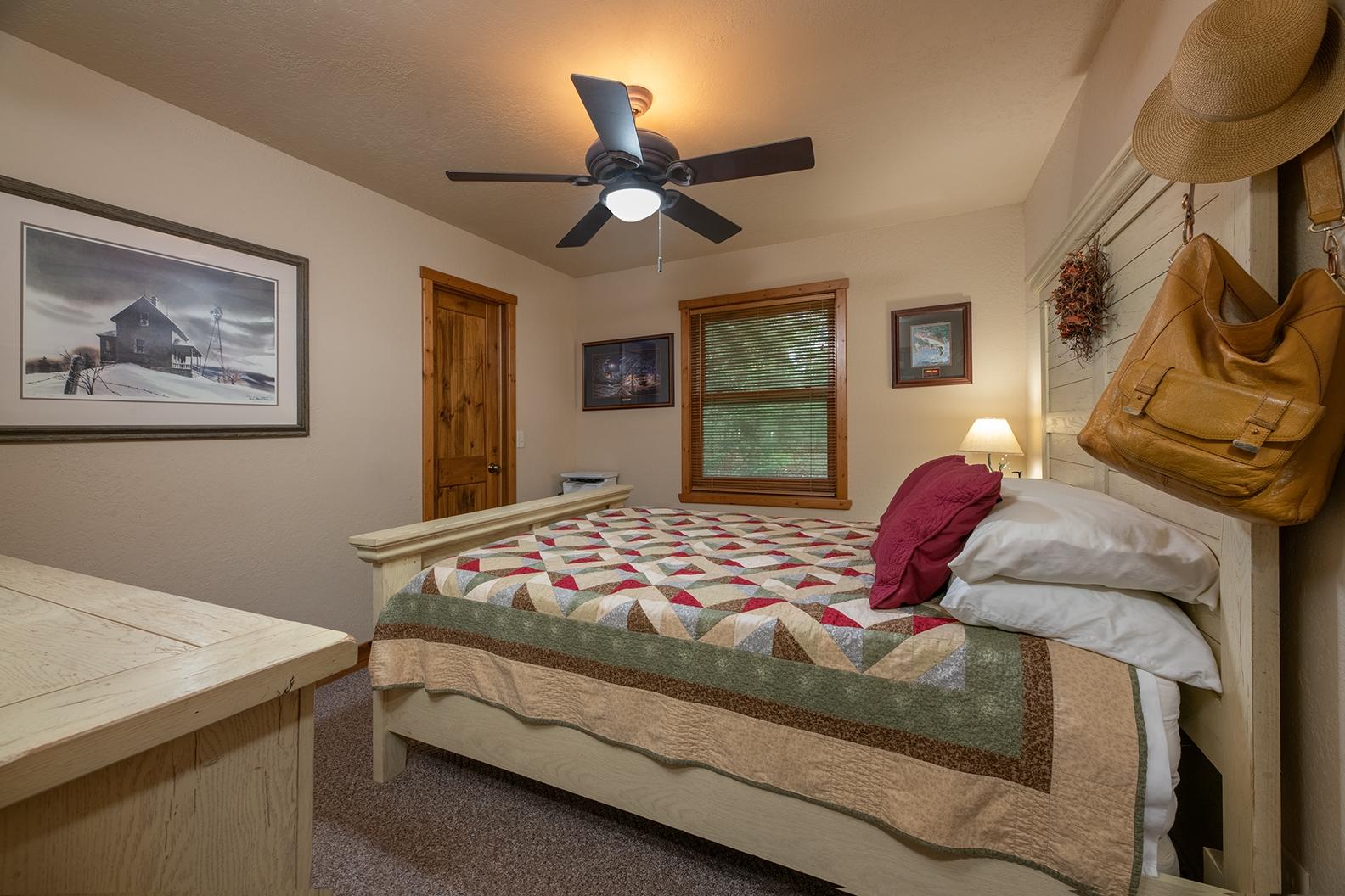 3420 Struck Road Conover, WI 54519 - Photo 11 of 50 Gallery Image 11