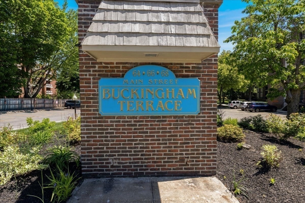 68 Main Street, Unit 44C Stoneham, MA 02180 - Photo 31 of 37