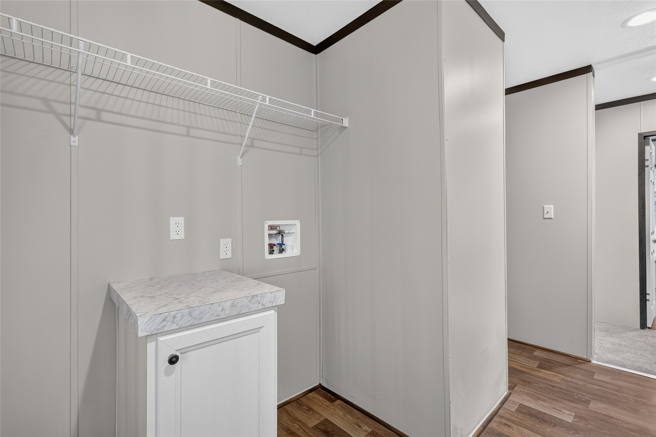 1091 Harrell Road Coldspring, TX 77331 - Photo 20 of 22 Gallery Image 20