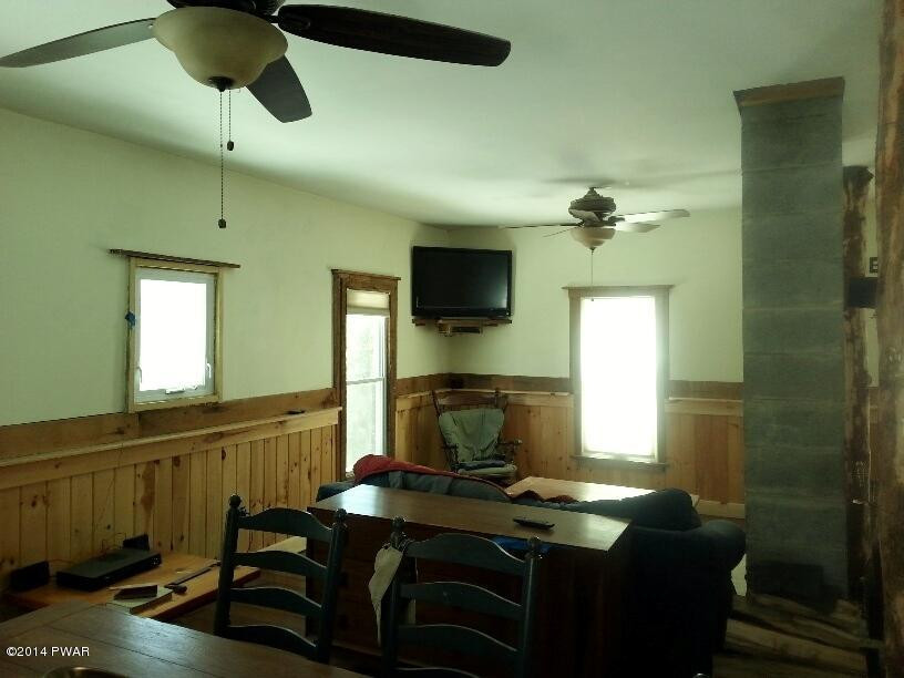 2369 Ararat Road Thompson, PA 18465 - Photo 10 of 25