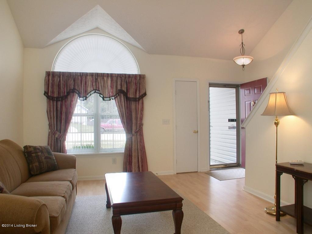 11018 St Rene Road Louisville, KY 40299 - Photo 2 of 41 2