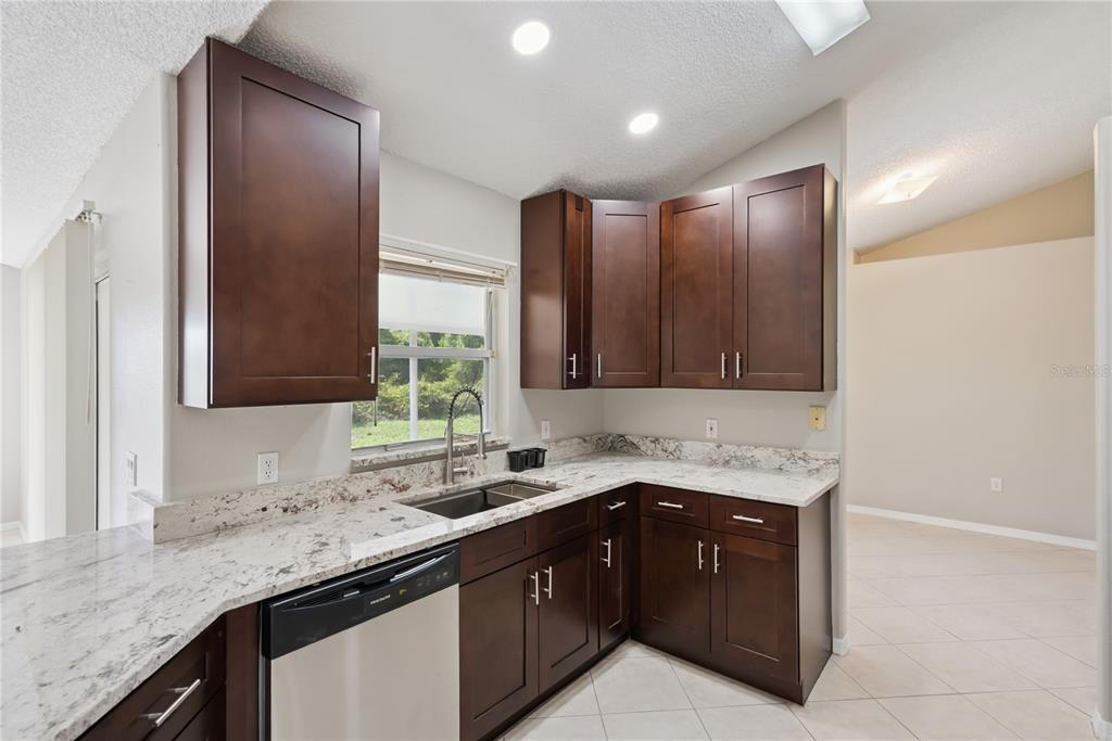 261 Autumn Ridge Road Deltona, FL 32725 - Photo 17 of 34