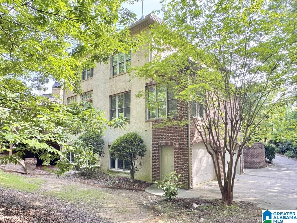 920 Trinity Court Birmingham, AL 35242 - Photo 95 of 100