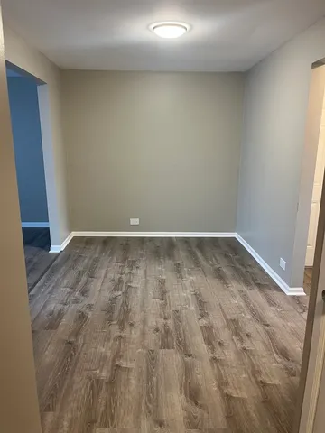 $1,425 | 7652 South Harlem Avenue, Unit 3C, Bridgeview, IL 60455