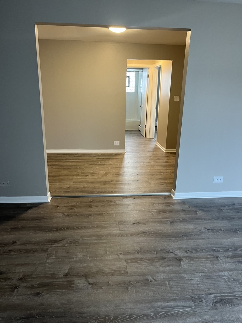 7652 South Harlem Avenue, Unit 3C Bridgeview, IL 60455 - Photo 5 of 9