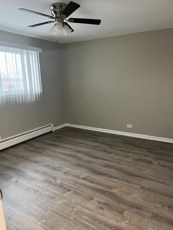 $1,425 | 7652 South Harlem Avenue, Unit 3C, Bridgeview, IL 60455