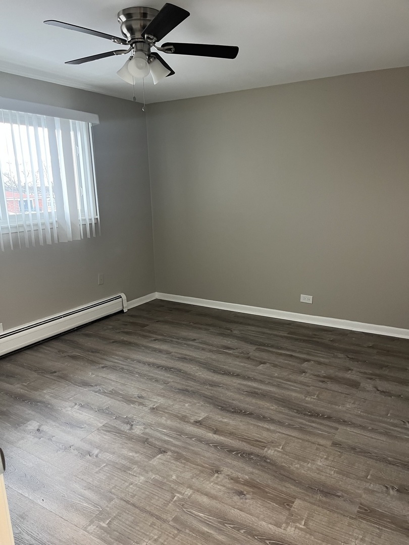 7652 South Harlem Avenue, Unit 3C Bridgeview, IL 60455 - Photo 9 of 9