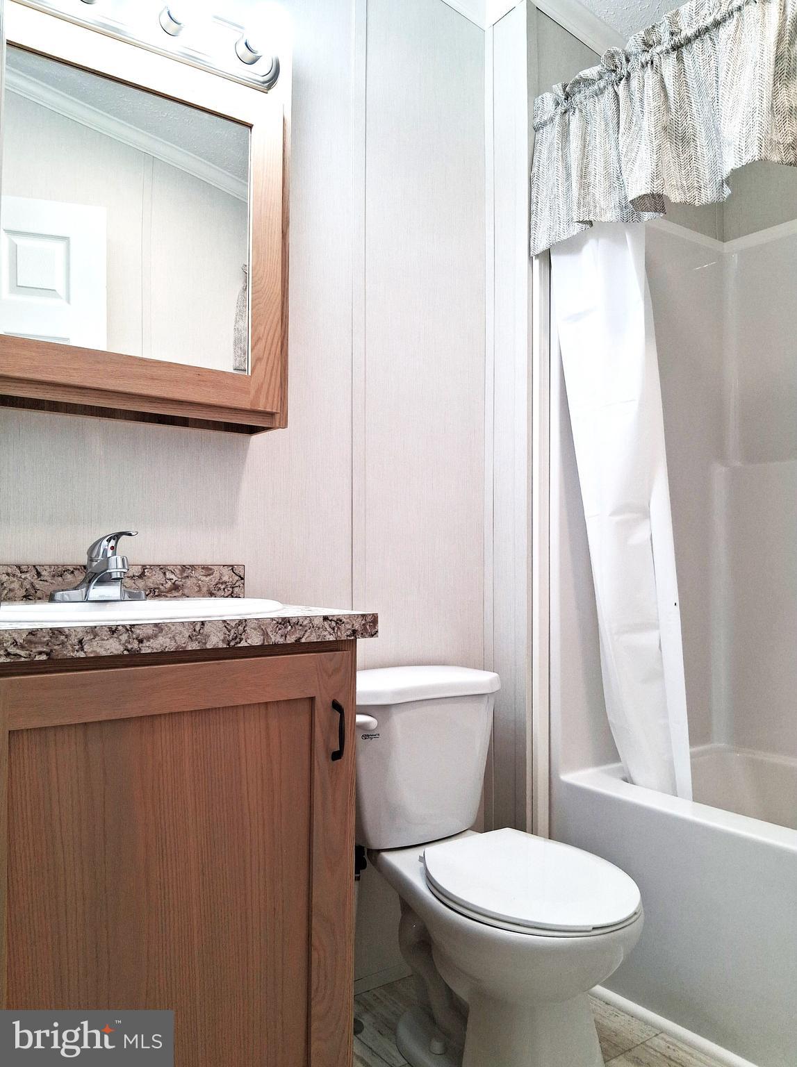955 Wollups Hill Road, Unit 28 Stevens, PA 17578 - Photo 25 of 33