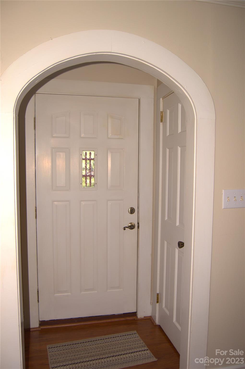 1736 Starcross Road Lenoir, NC 28645 - Photo 13 of 42 Gallery Image 13