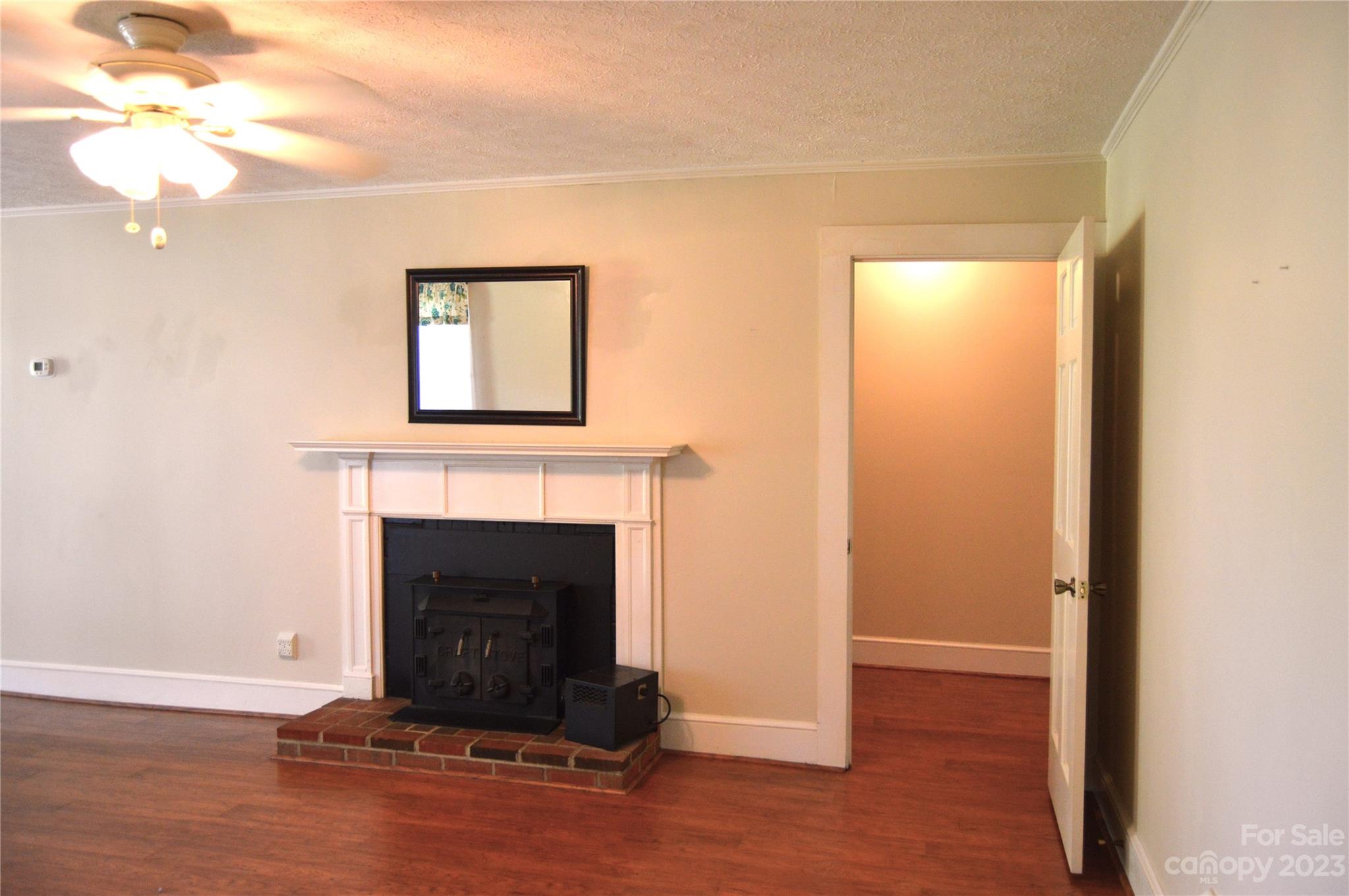 1736 Starcross Road Lenoir, NC 28645 - Photo 14 of 42 Gallery Image 14