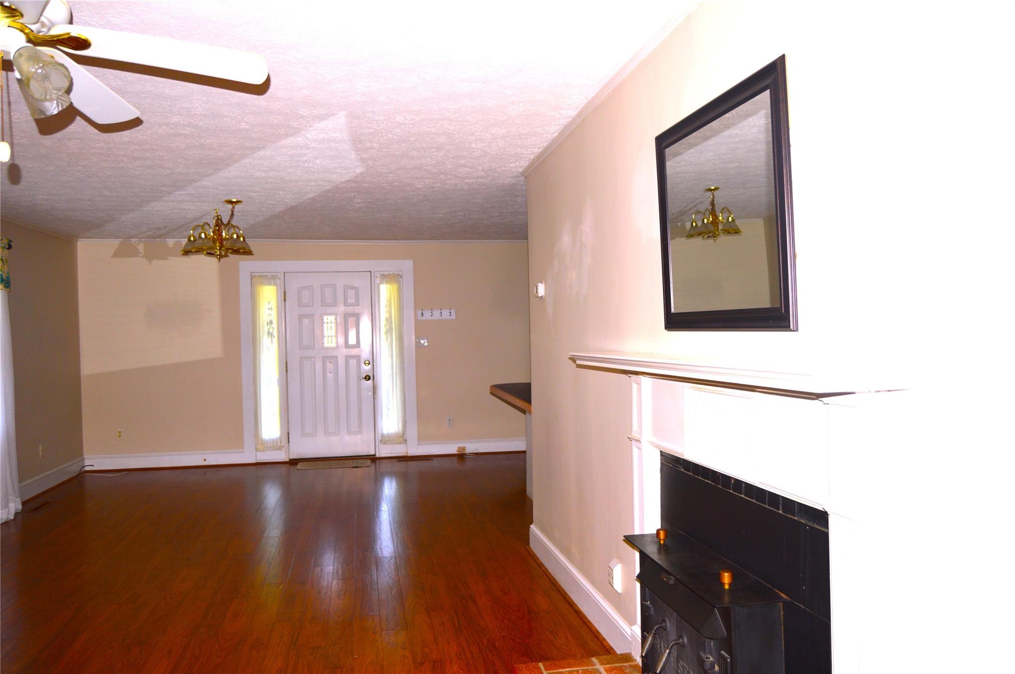 1736 Starcross Road Lenoir, NC 28645 - Photo 15 of 42 Gallery Image 15