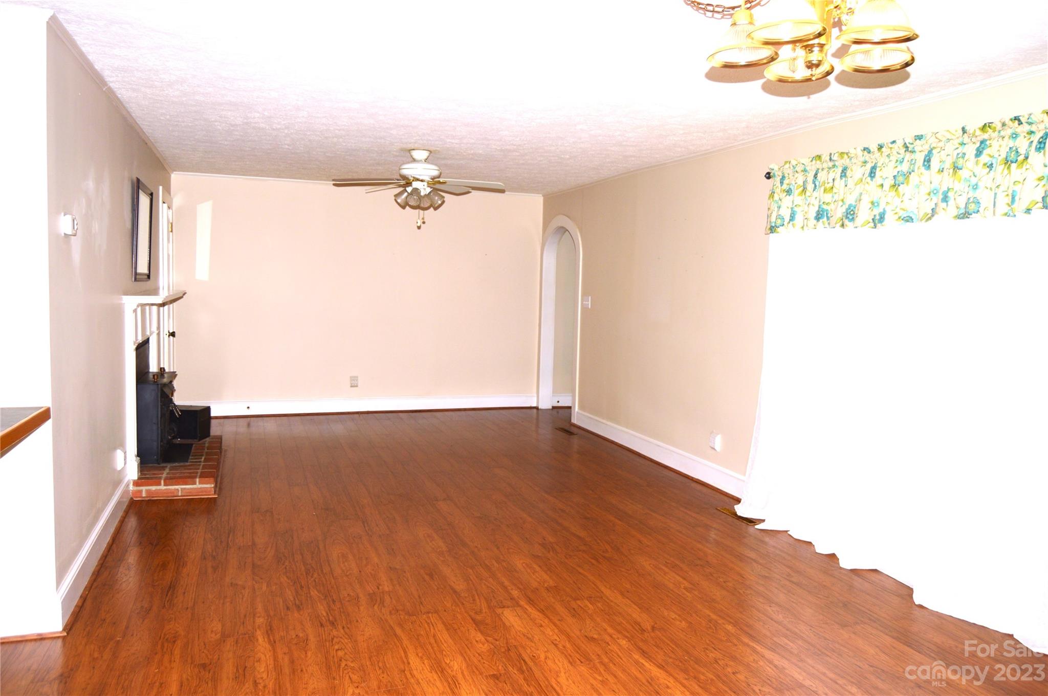1736 Starcross Road Lenoir, NC 28645 - Photo 16 of 42 Gallery Image 16