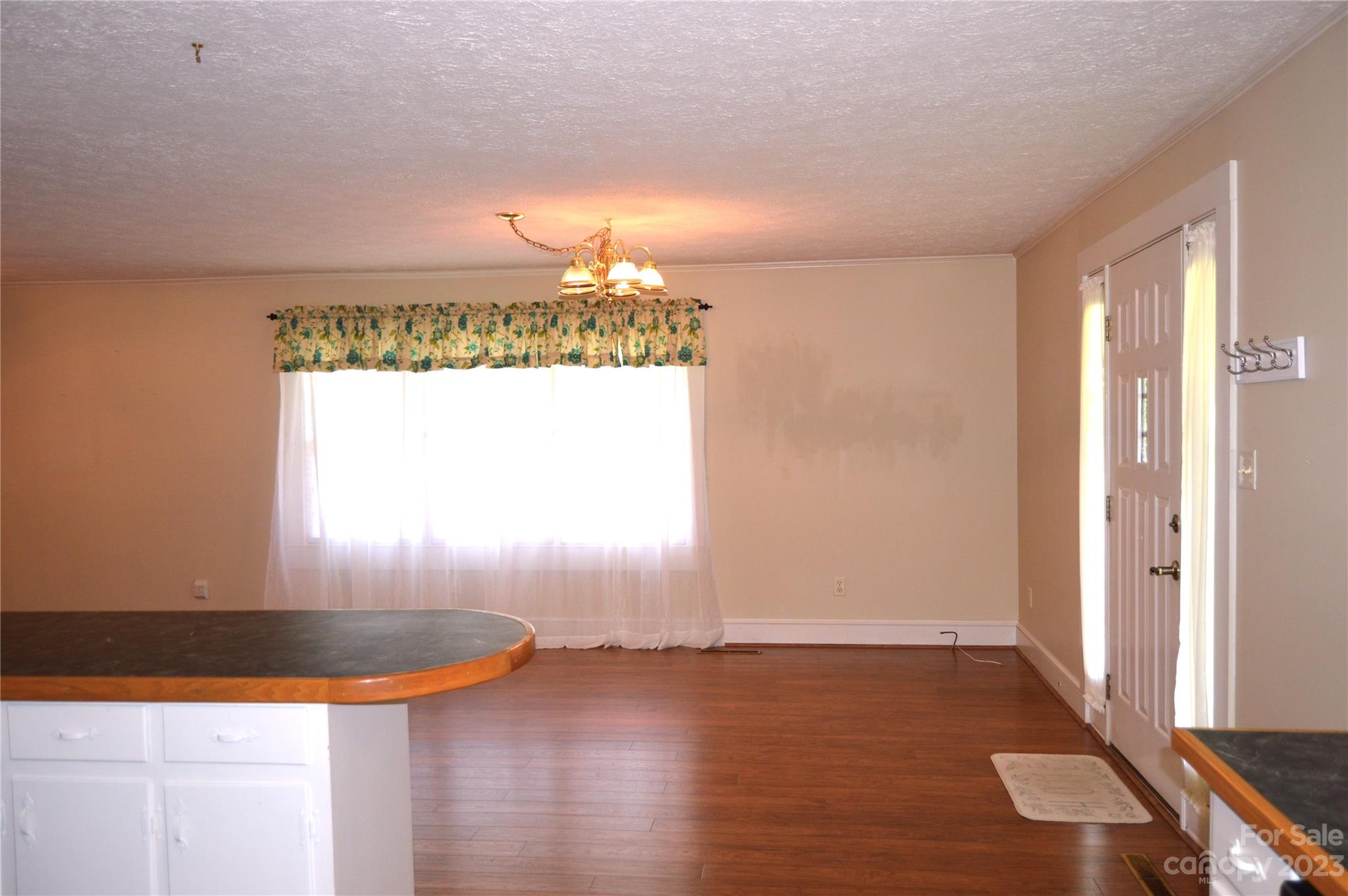 1736 Starcross Road Lenoir, NC 28645 - Photo 17 of 42 Gallery Image 17