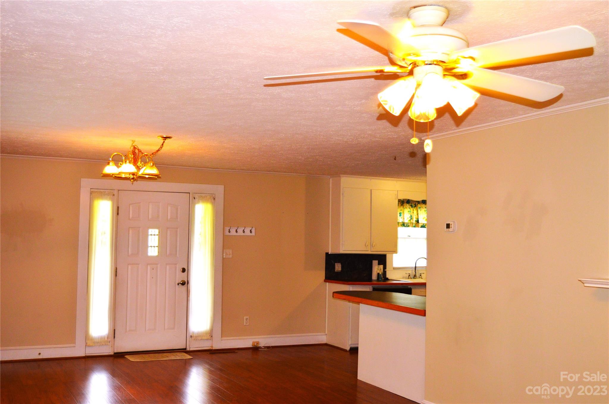 1736 Starcross Road Lenoir, NC 28645 - Photo 18 of 42 Gallery Image 18