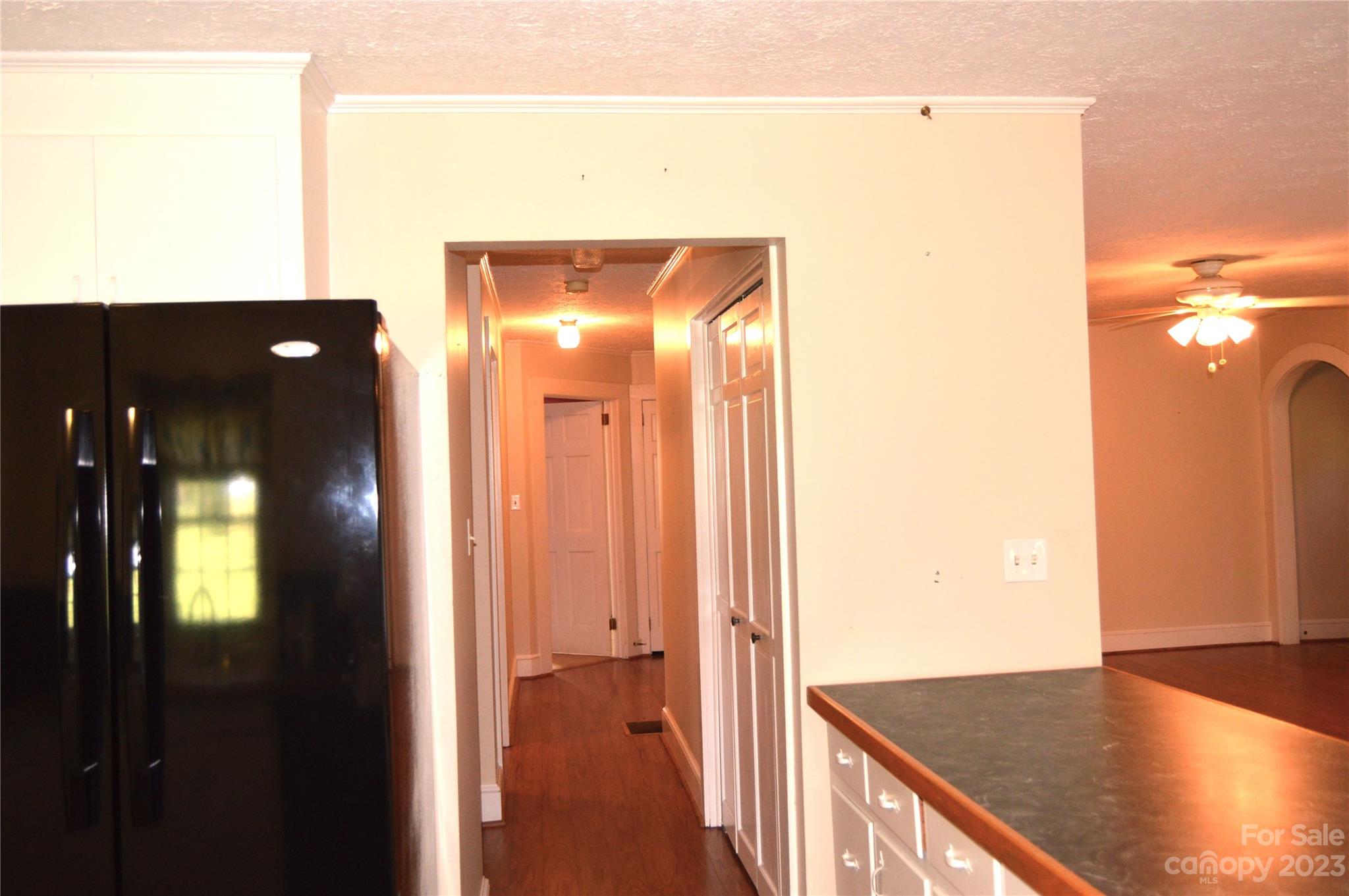 1736 Starcross Road Lenoir, NC 28645 - Photo 23 of 42 Gallery Image 23