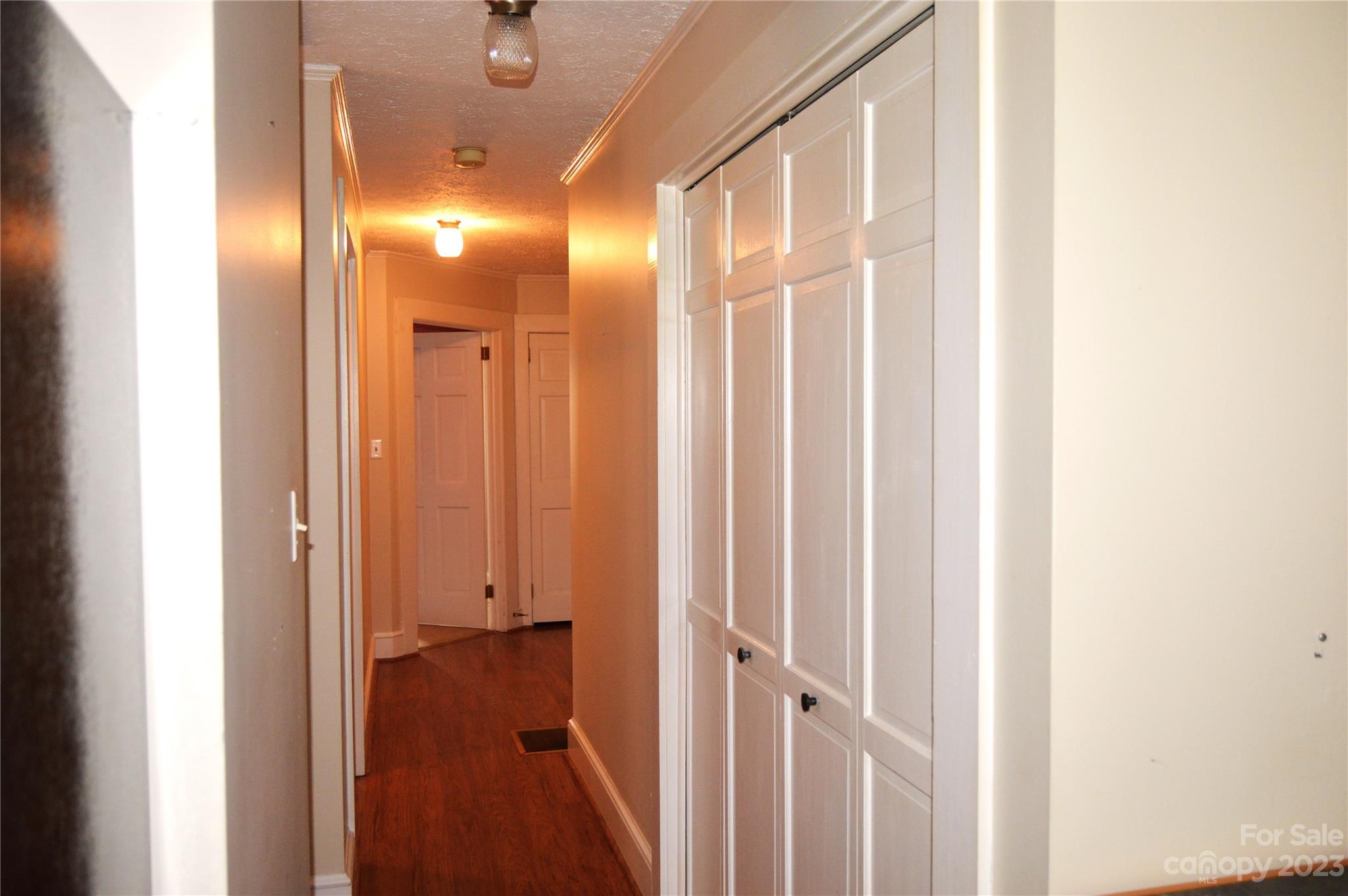 1736 Starcross Road Lenoir, NC 28645 - Photo 24 of 42 Gallery Image 24