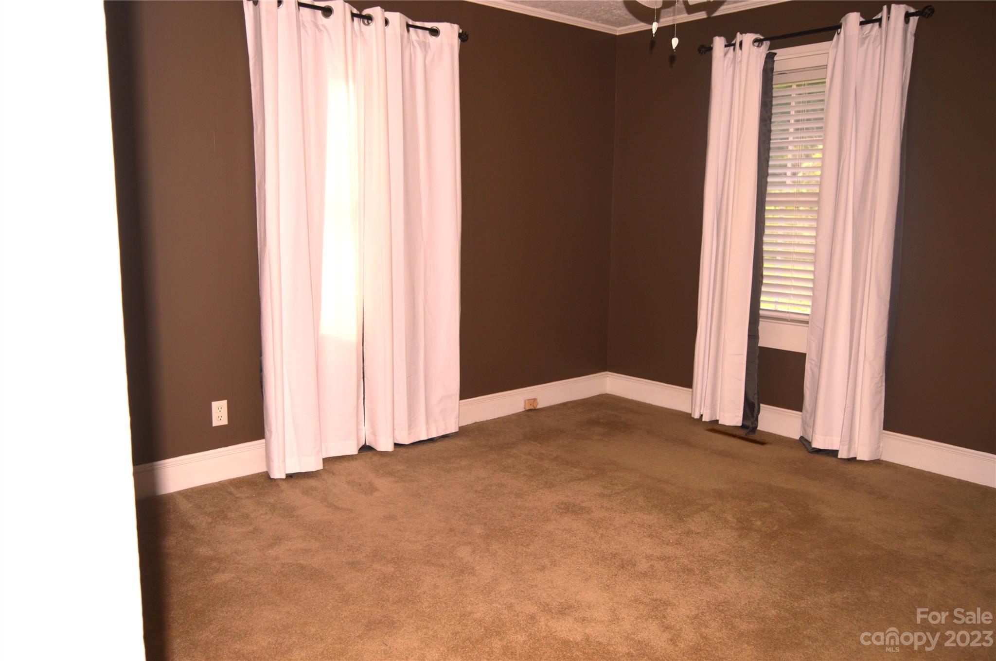 1736 Starcross Road Lenoir, NC 28645 - Photo 25 of 42 Gallery Image 25