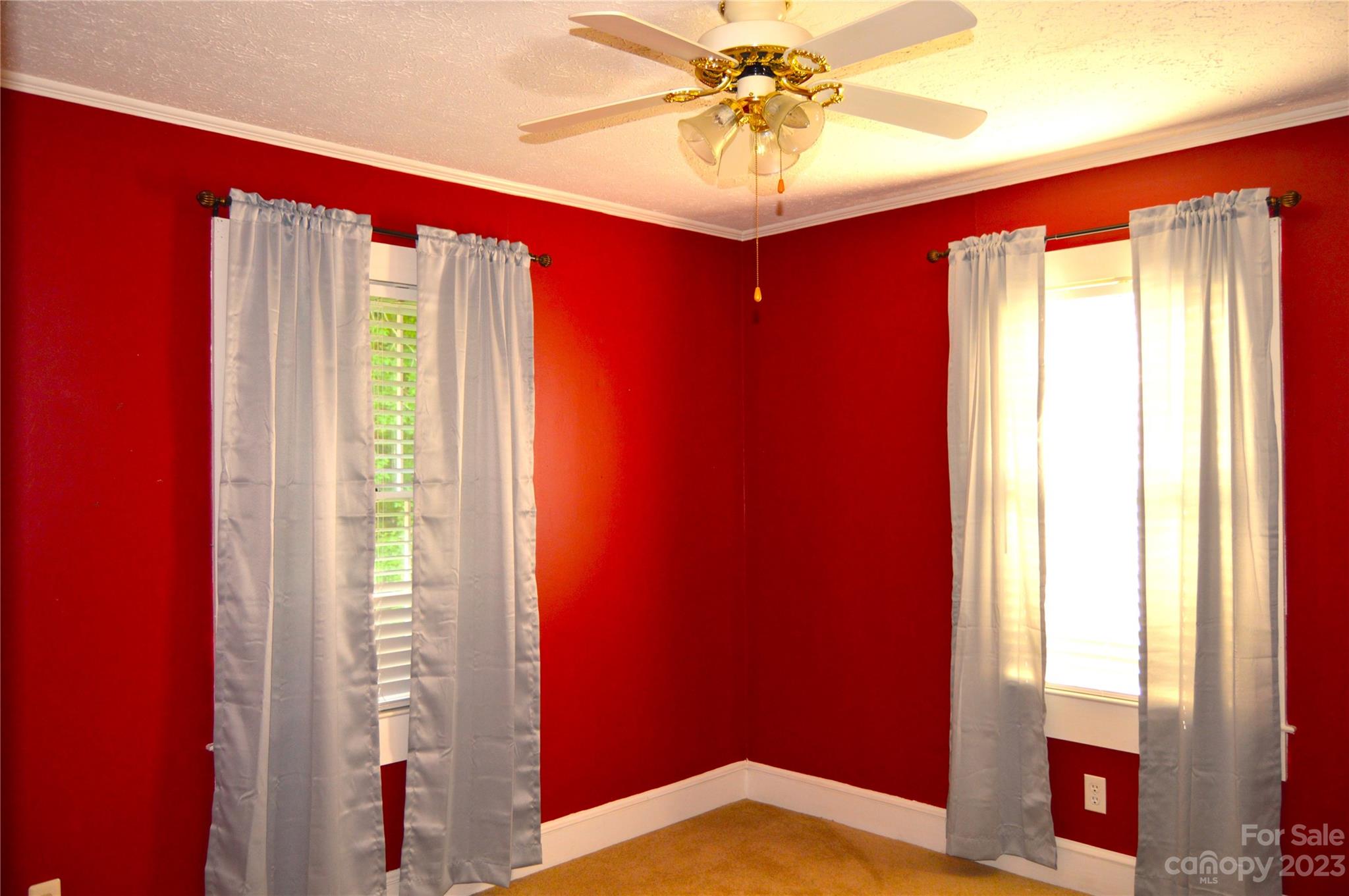 1736 Starcross Road Lenoir, NC 28645 - Photo 26 of 42 Gallery Image 26