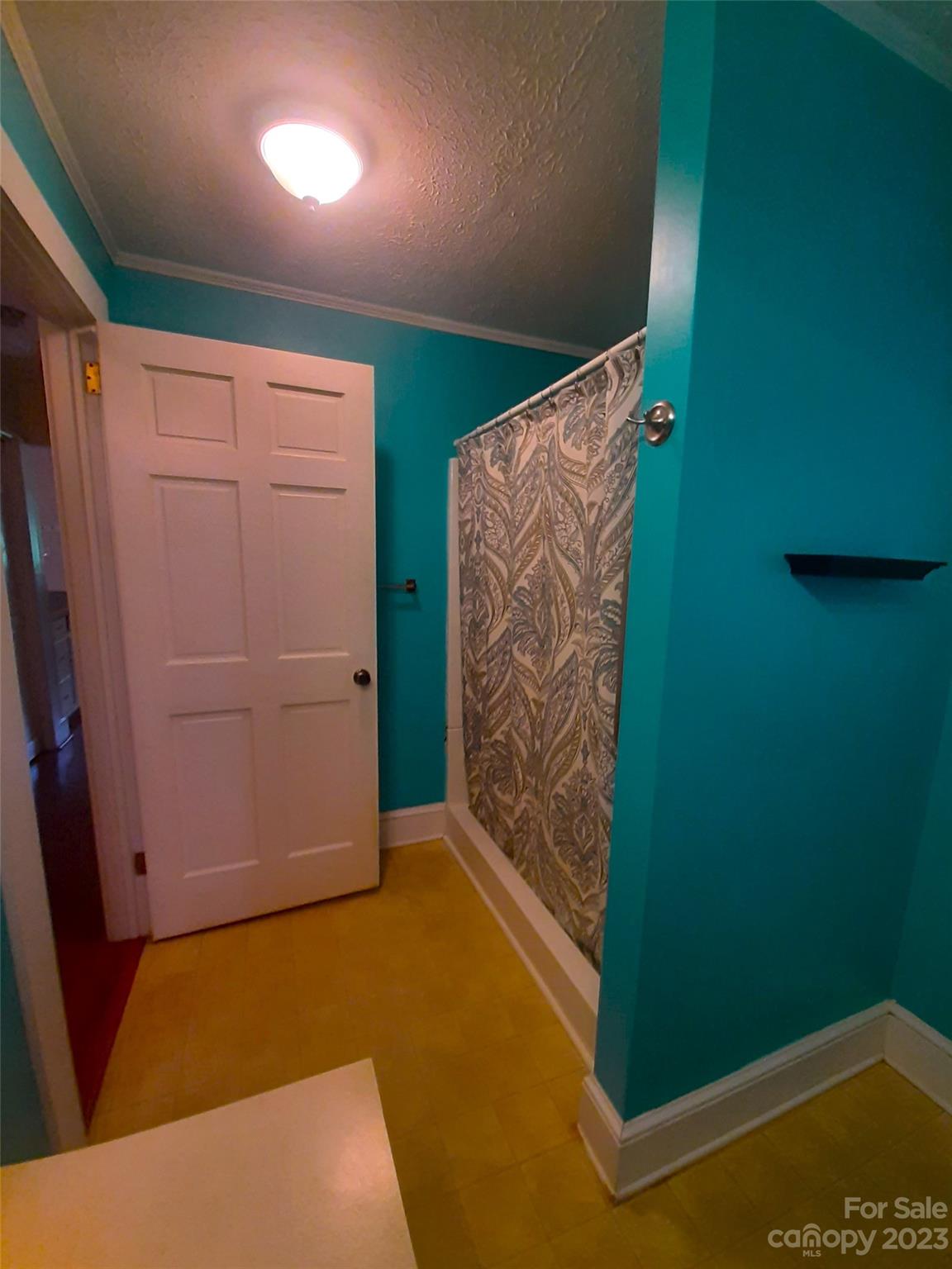 1736 Starcross Road Lenoir, NC 28645 - Photo 27 of 42 Gallery Image 27