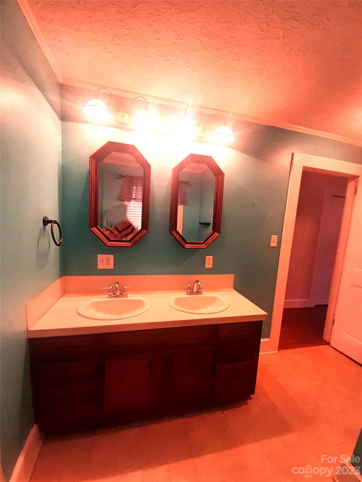 1736 Starcross Road Lenoir, NC 28645 - Photo 28 of 42 Gallery Image 28