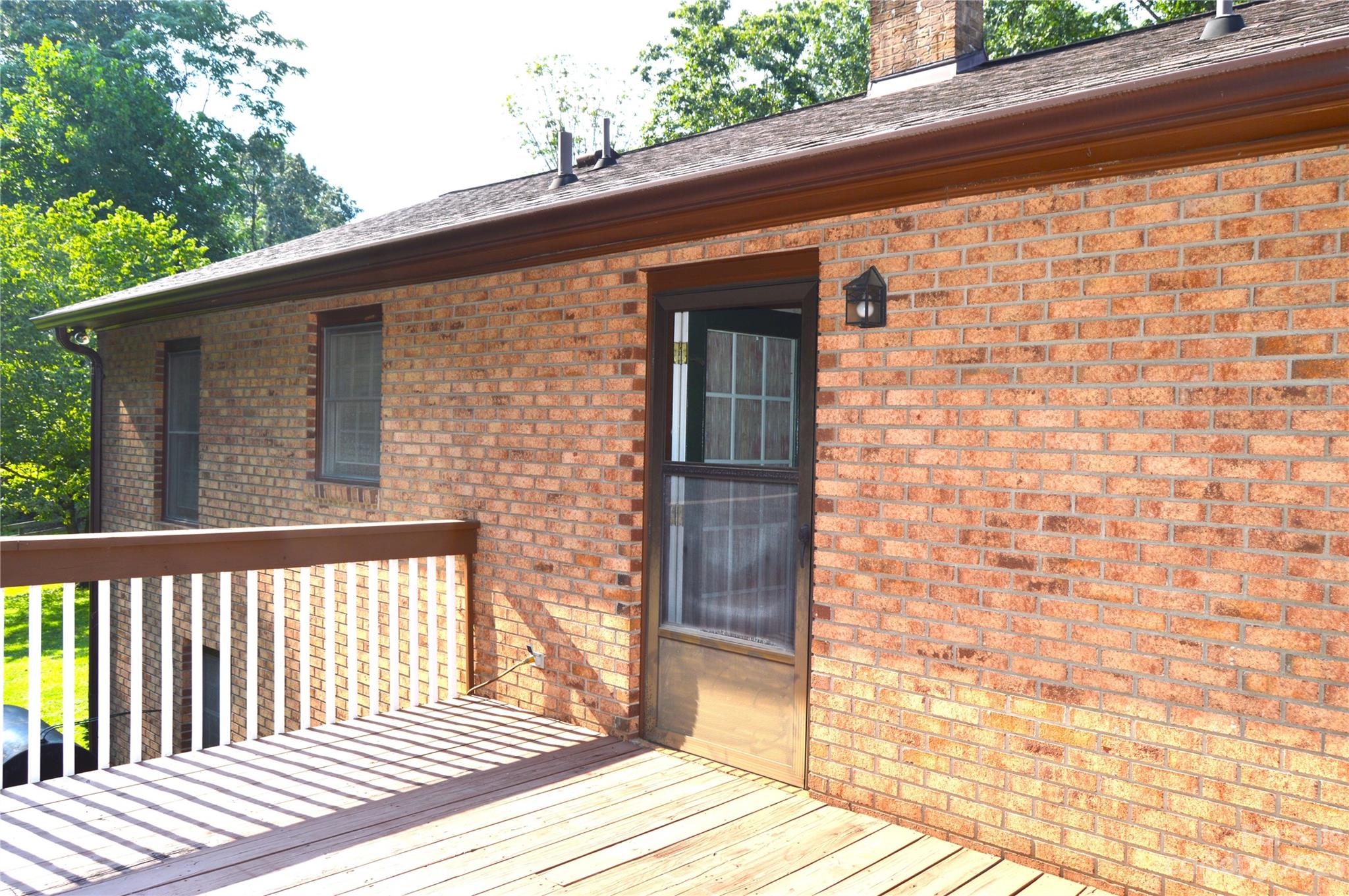 1736 Starcross Road Lenoir, NC 28645 - Photo 31 of 42 Gallery Image 31
