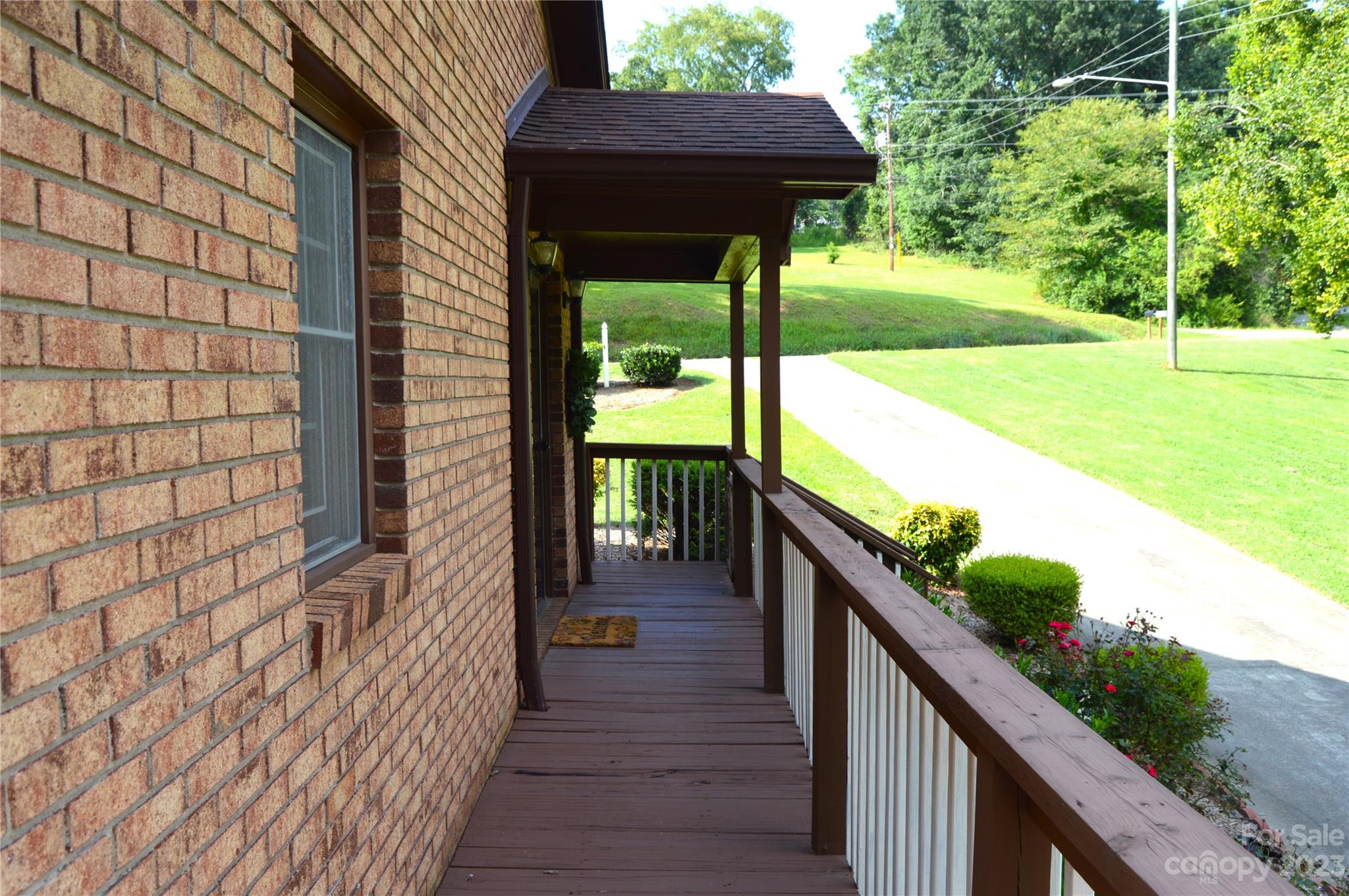 1736 Starcross Road Lenoir, NC 28645 - Photo 32 of 42 Gallery Image 32