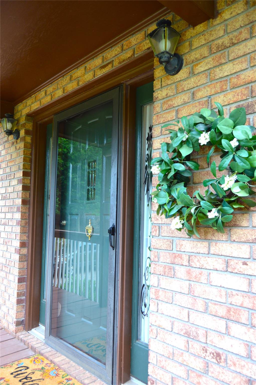 1736 Starcross Road Lenoir, NC 28645 - Photo 33 of 42 Gallery Image 33