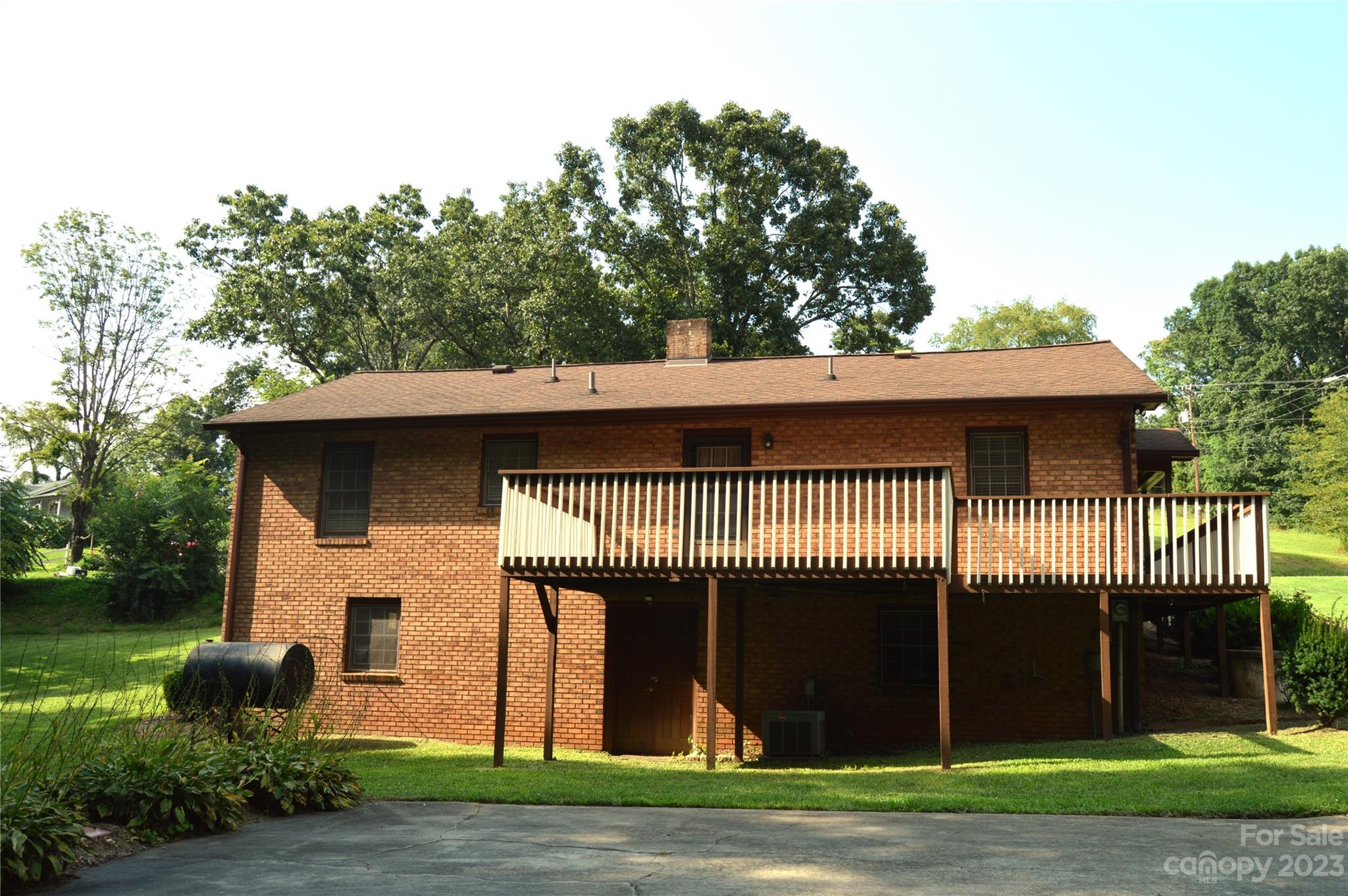 1736 Starcross Road Lenoir, NC 28645 - Photo 34 of 42 Gallery Image 34