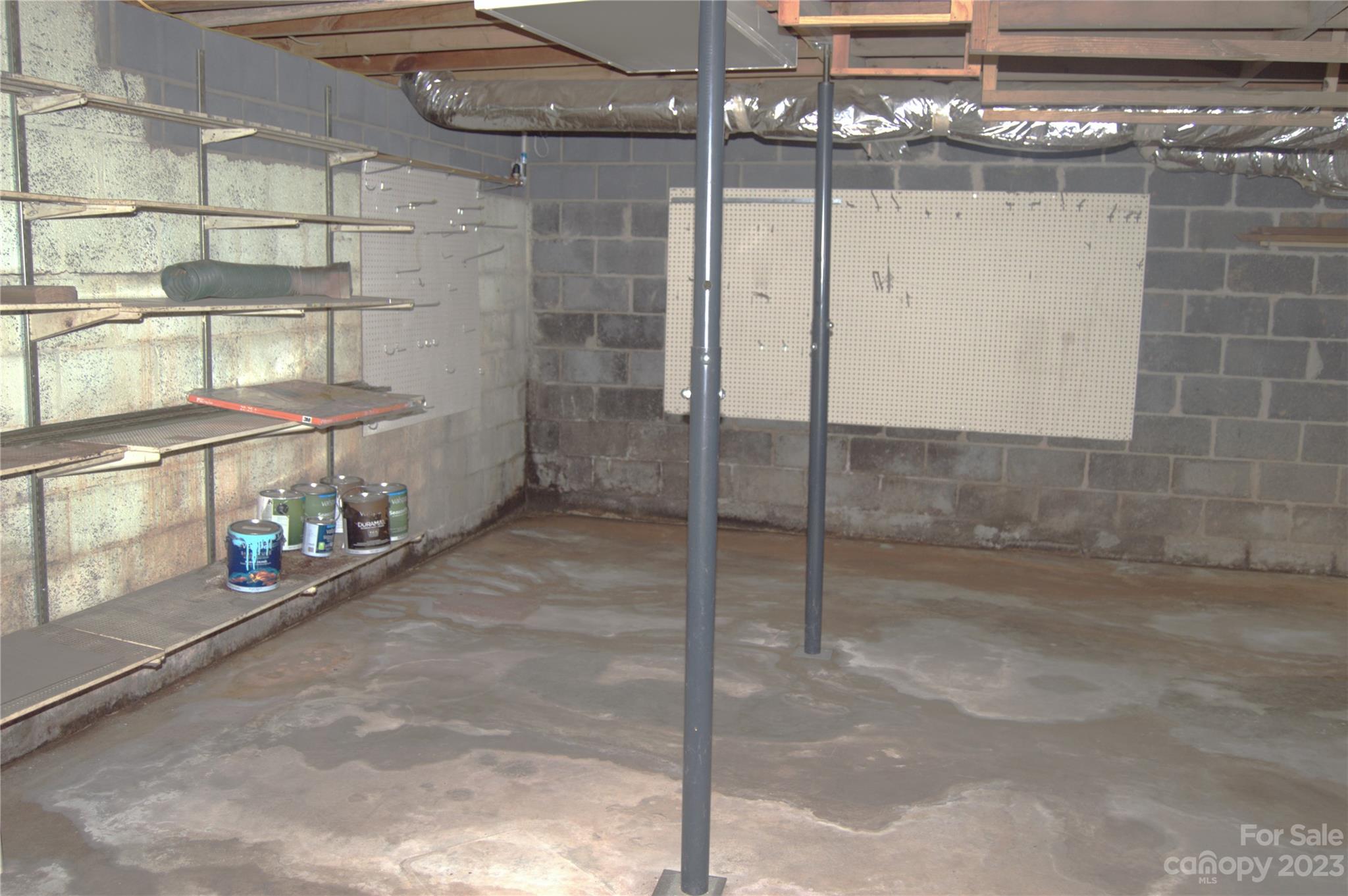 1736 Starcross Road Lenoir, NC 28645 - Photo 37 of 42 Gallery Image 37