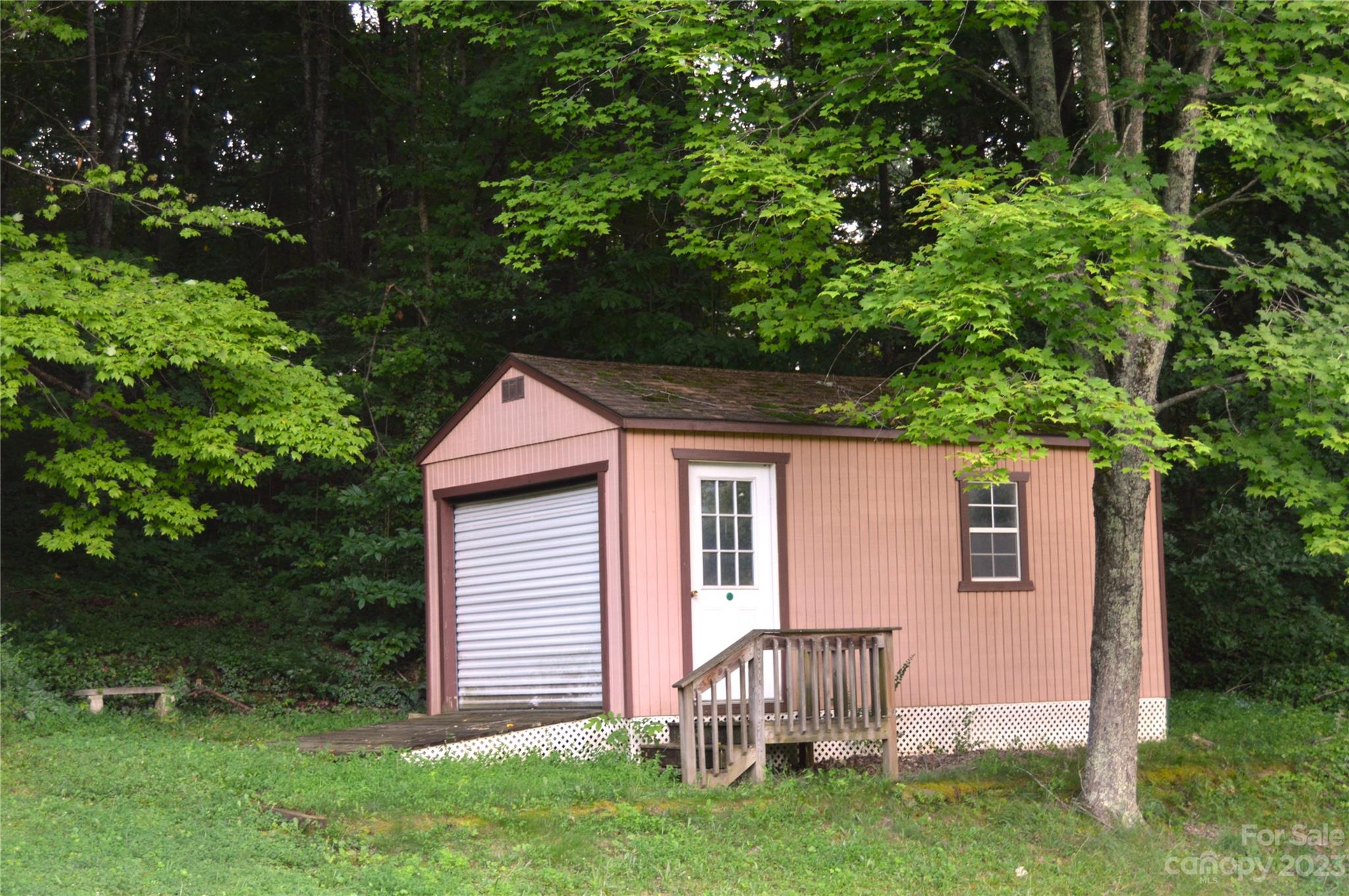 1736 Starcross Road Lenoir, NC 28645 - Photo 41 of 42 Gallery Image 41