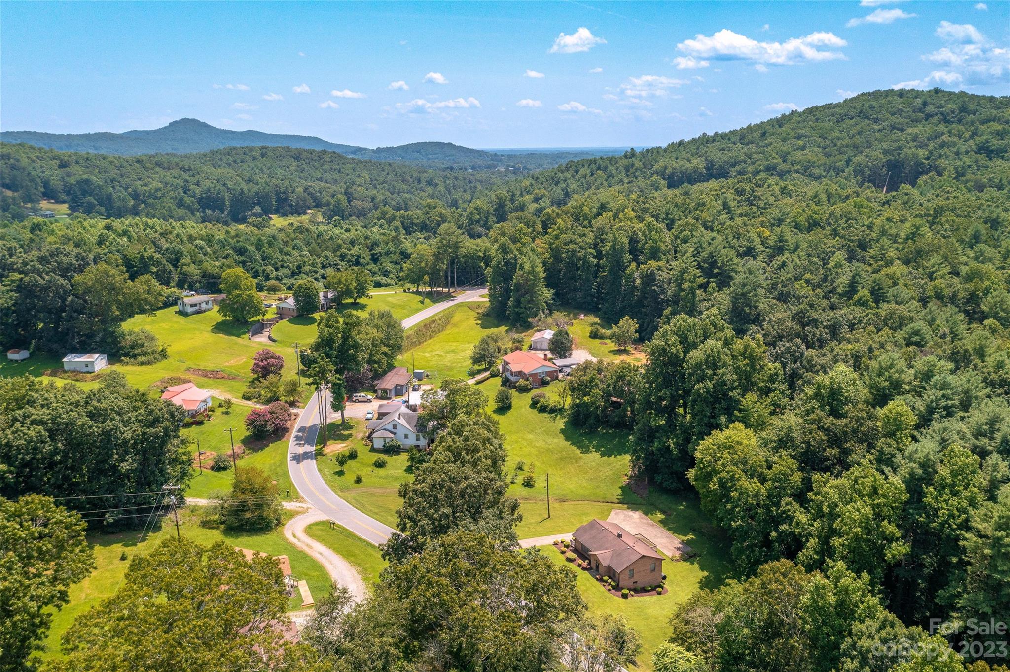 1736 Starcross Road Lenoir, NC 28645 - Photo 42 of 42 Gallery Image 42