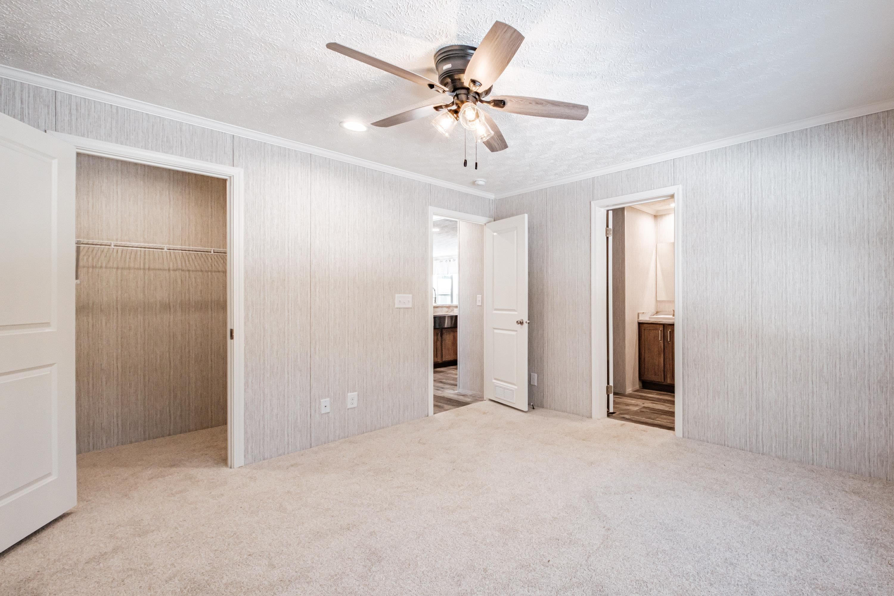 73 Diamondback Drive Rochester, NH 03868 - Photo 31 of 47 Gallery Image 31