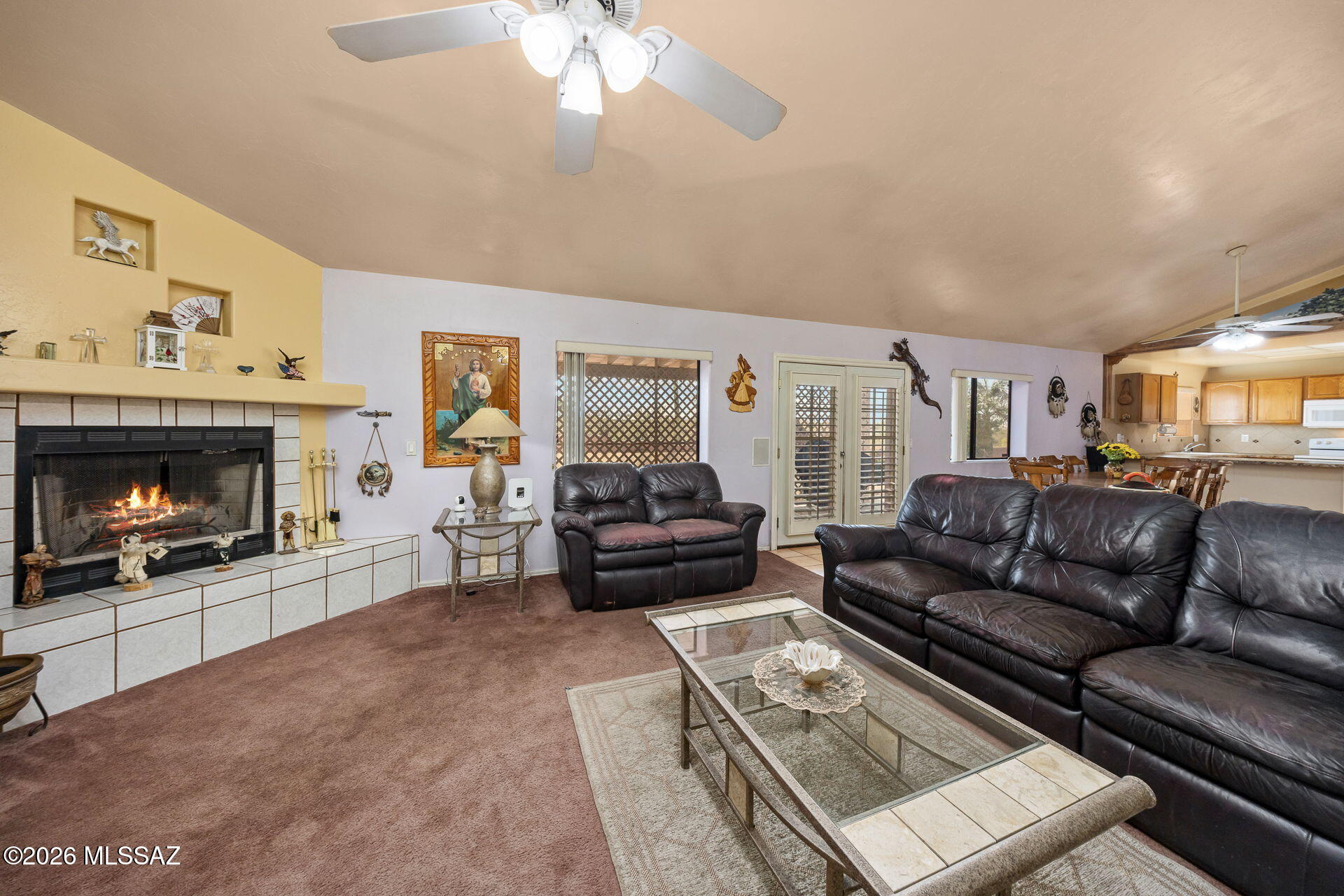 3310 West Morgan Road Tucson, AZ 85745 - Photo 19 of 44