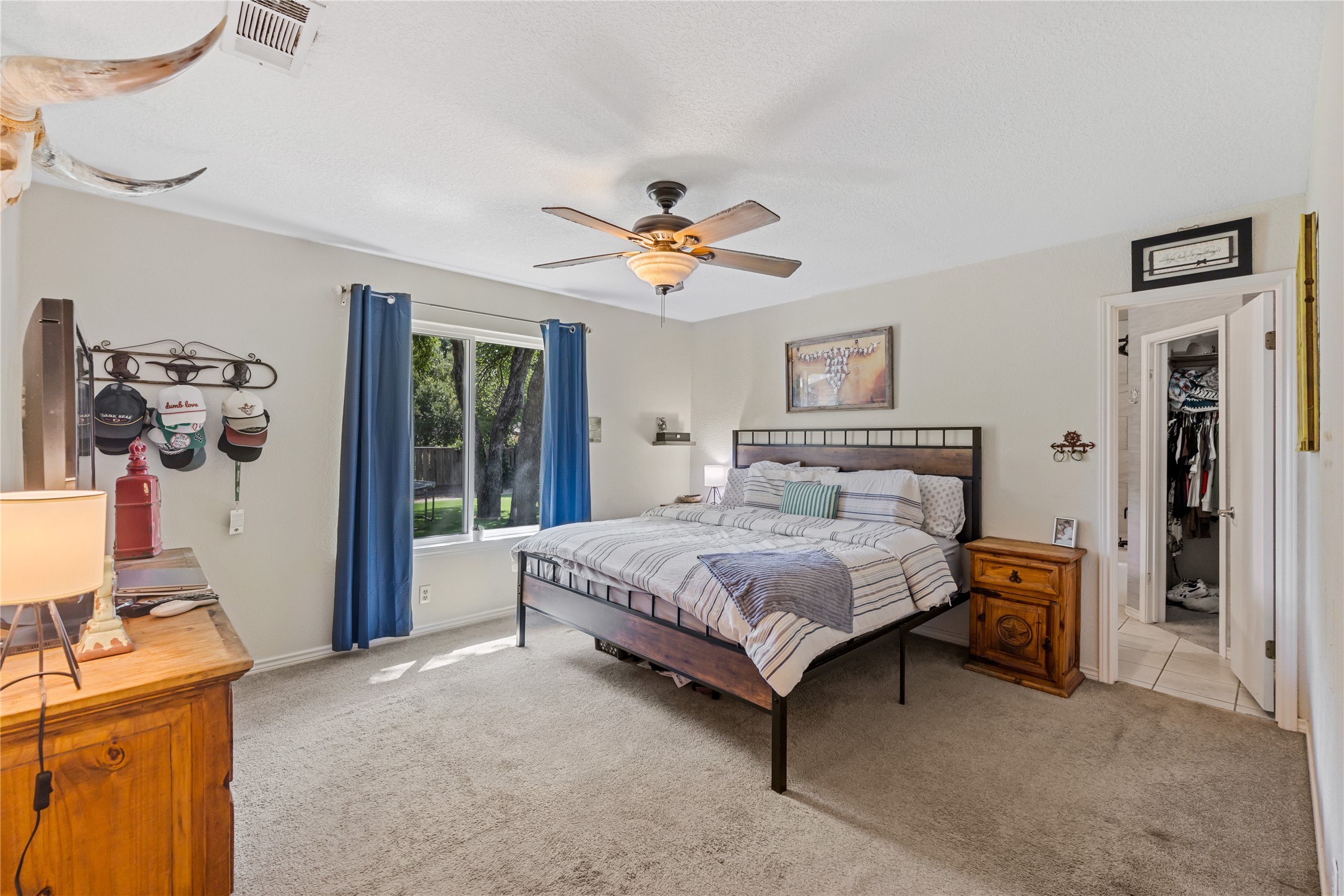 3423 Bluebonnet Trail Georgetown, TX 78628 - Photo 10 of 24