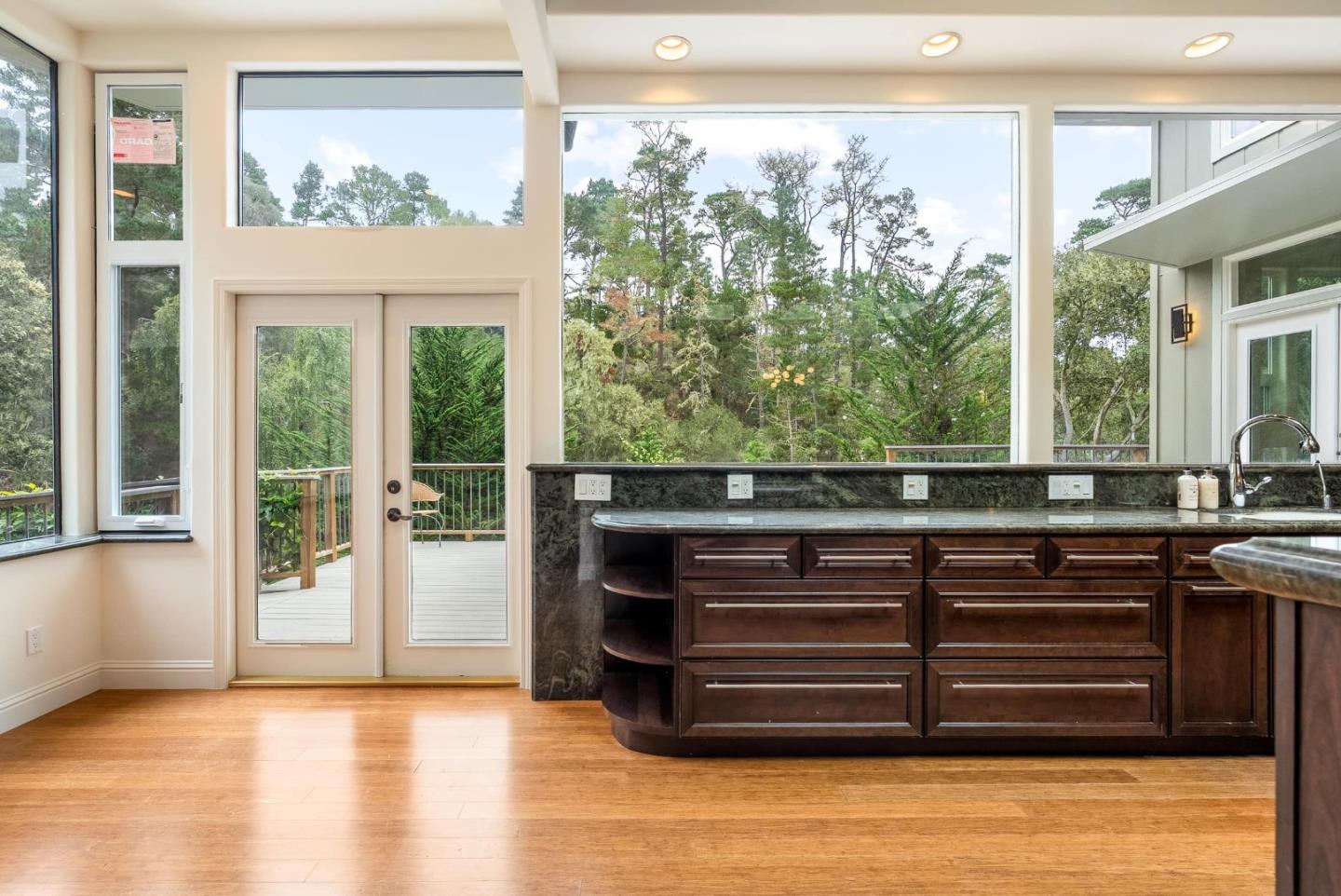 568 Aguajito Road Carmel, CA 93923 - Photo 19 of 60 Gallery Image 19