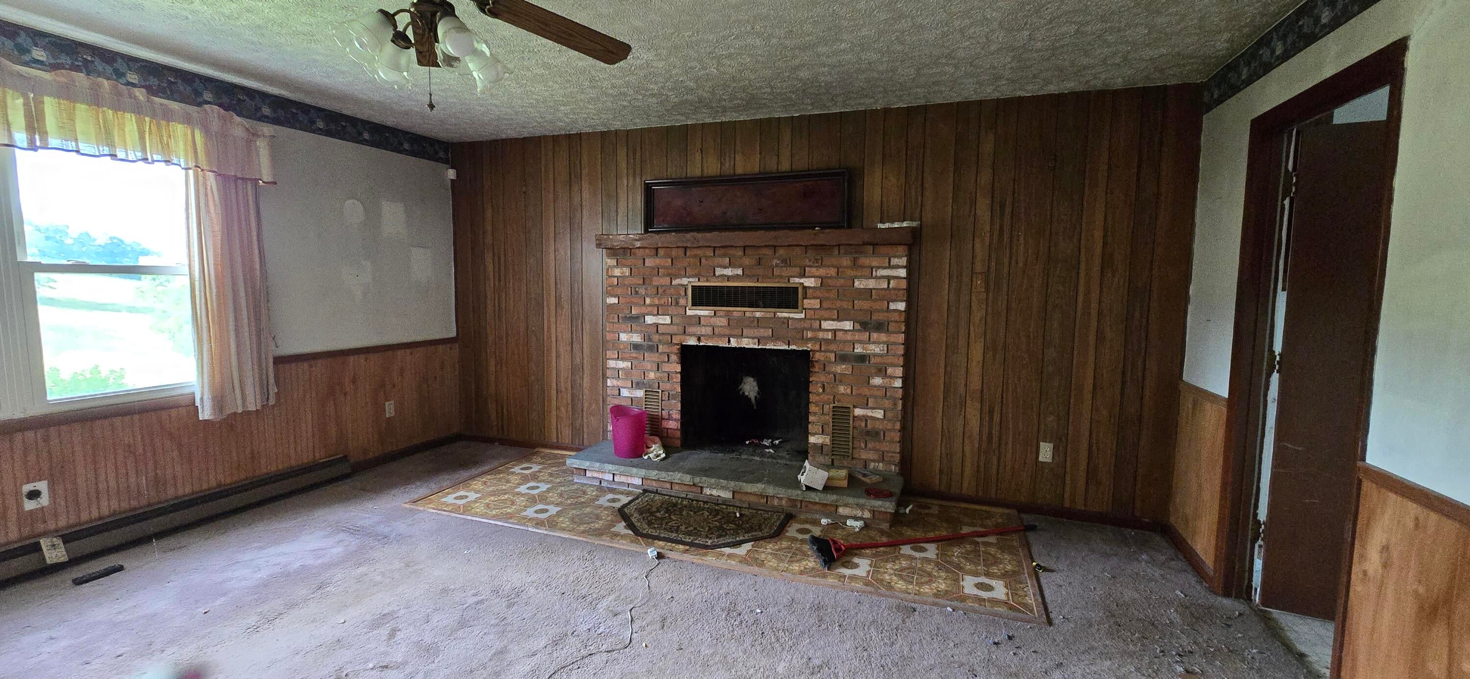 107 Boggs Road Frankford, WV 24938 - Photo 11 of 30 Gallery Image 11