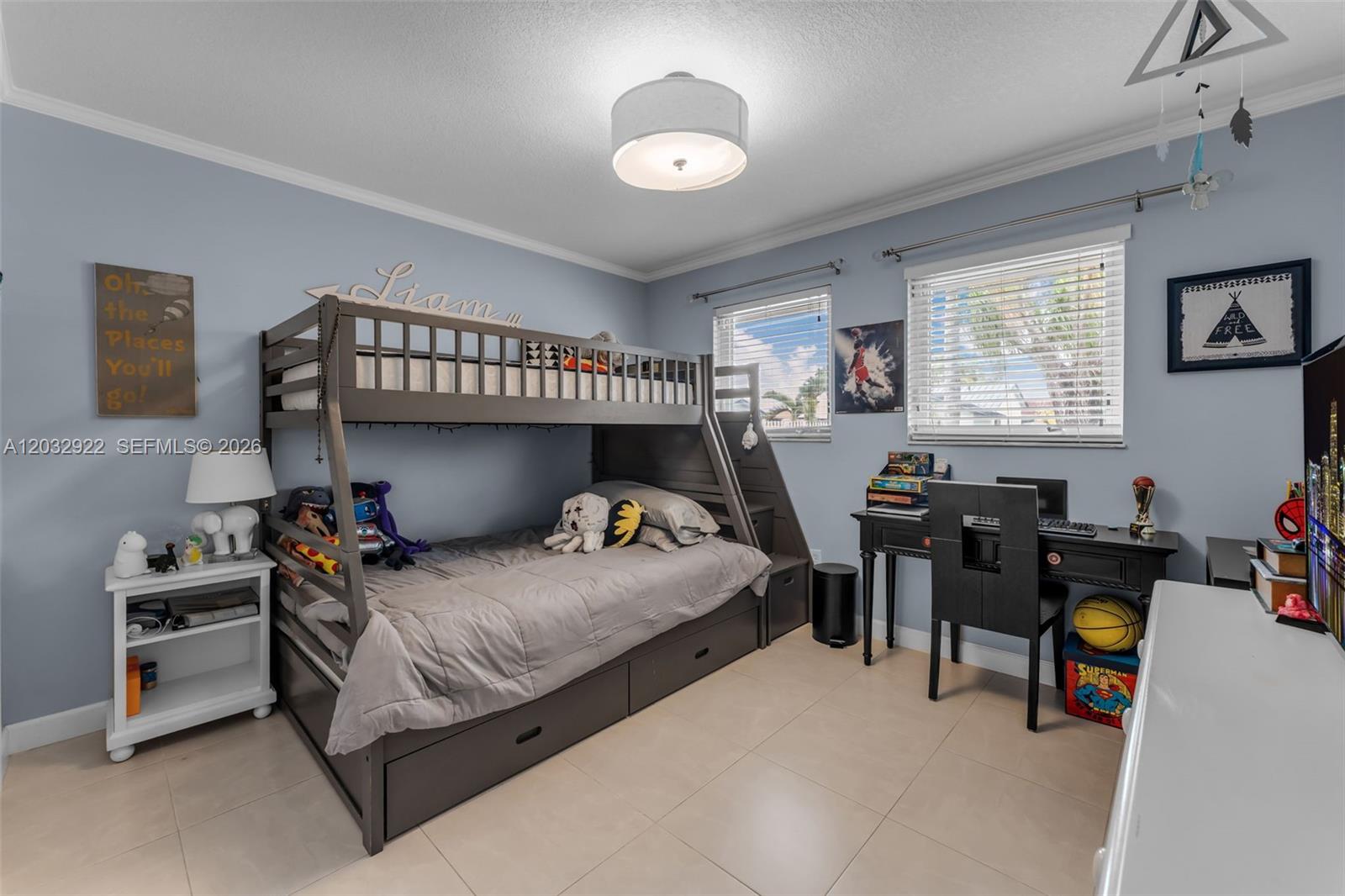 14061 Southwest 39th Street Miami, FL 33175 - Photo 18 of 38