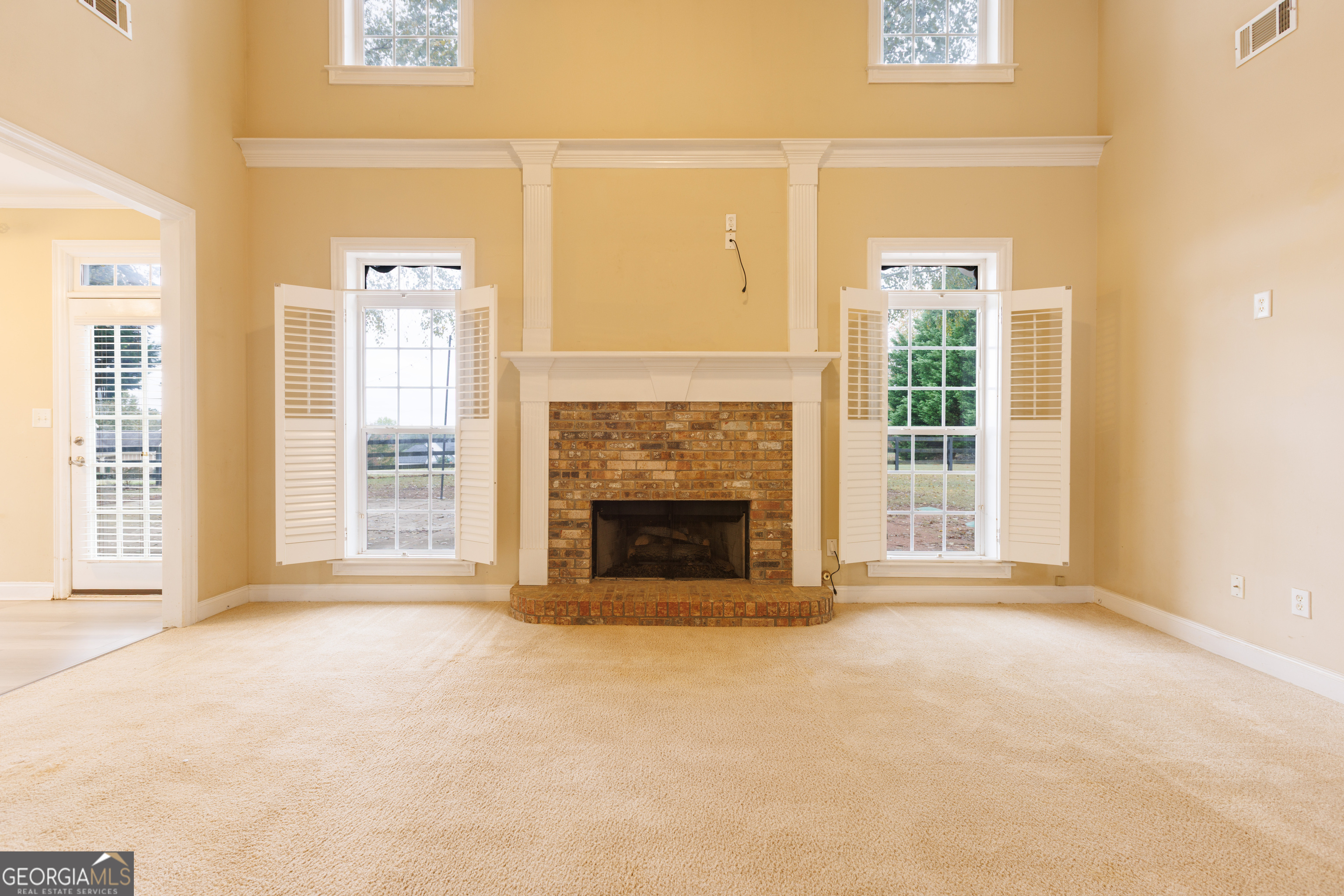 2601 Alexis Way Monroe, GA 30656 - Photo 9 of 48