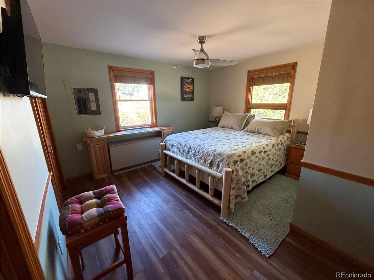 27833 Co Road Fort Garland, CO 81133 - Photo 23 of 46 Gallery Image 23
