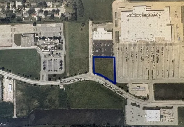 $150,000 | 0 Riverstone Parkway, Kankakee, IL 60901