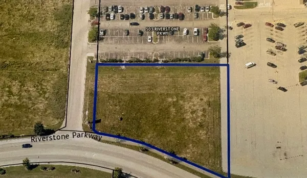 $150,000 | 0 Riverstone Parkway, Kankakee, IL 60901