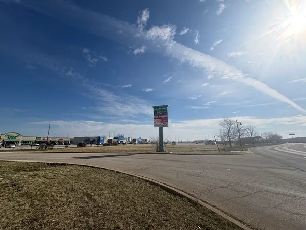 $150,000 | 0 Riverstone Parkway, Kankakee, IL 60901